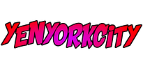 YenYorkCity