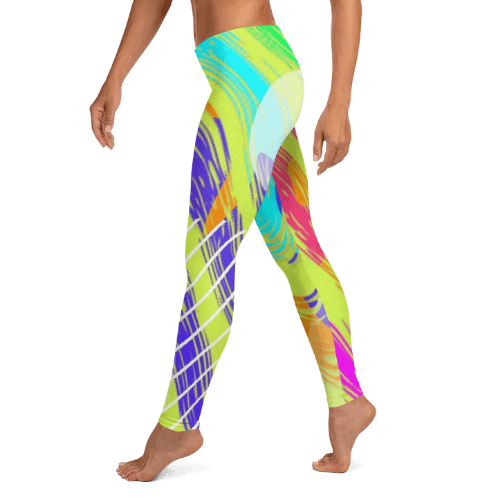 The Rena Leggings product image (1)