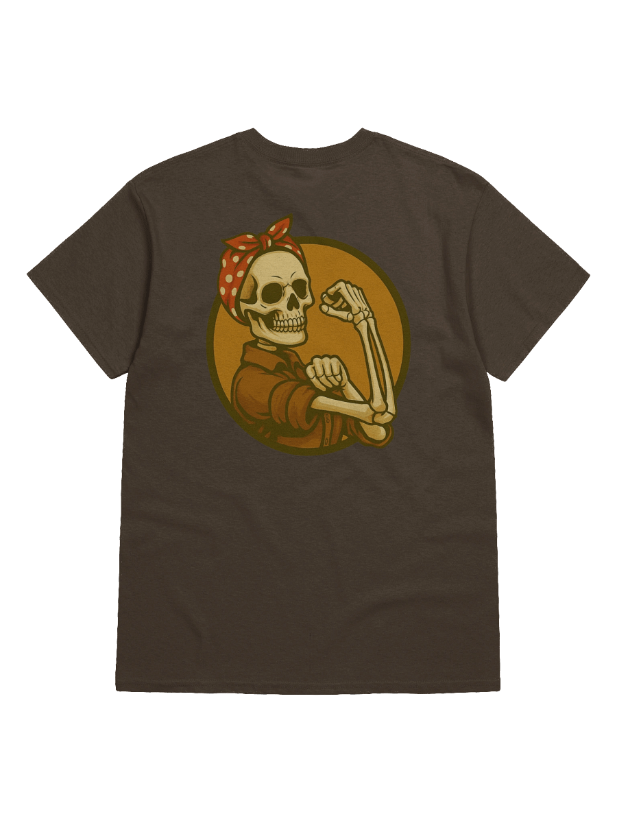 Boney Strong product image (29)