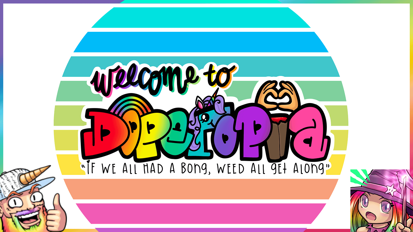 https://cdn.fourthwall.com/sr-creators/resources/0b079e9d-cbdb-4c16-9073-dcebbeb52594/5f9273e9441ae8009a332810be3495d9_b96aaad11ecc.png