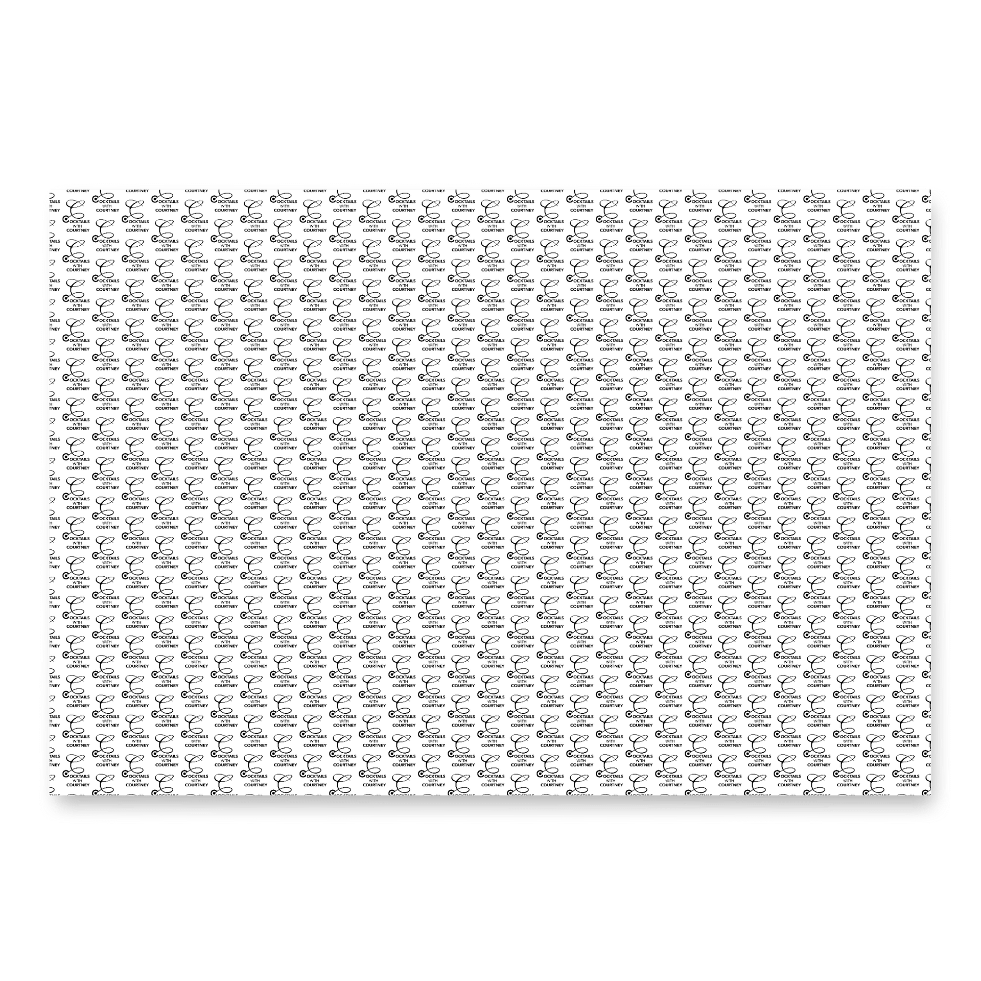 C Wrapping paper product image (2)