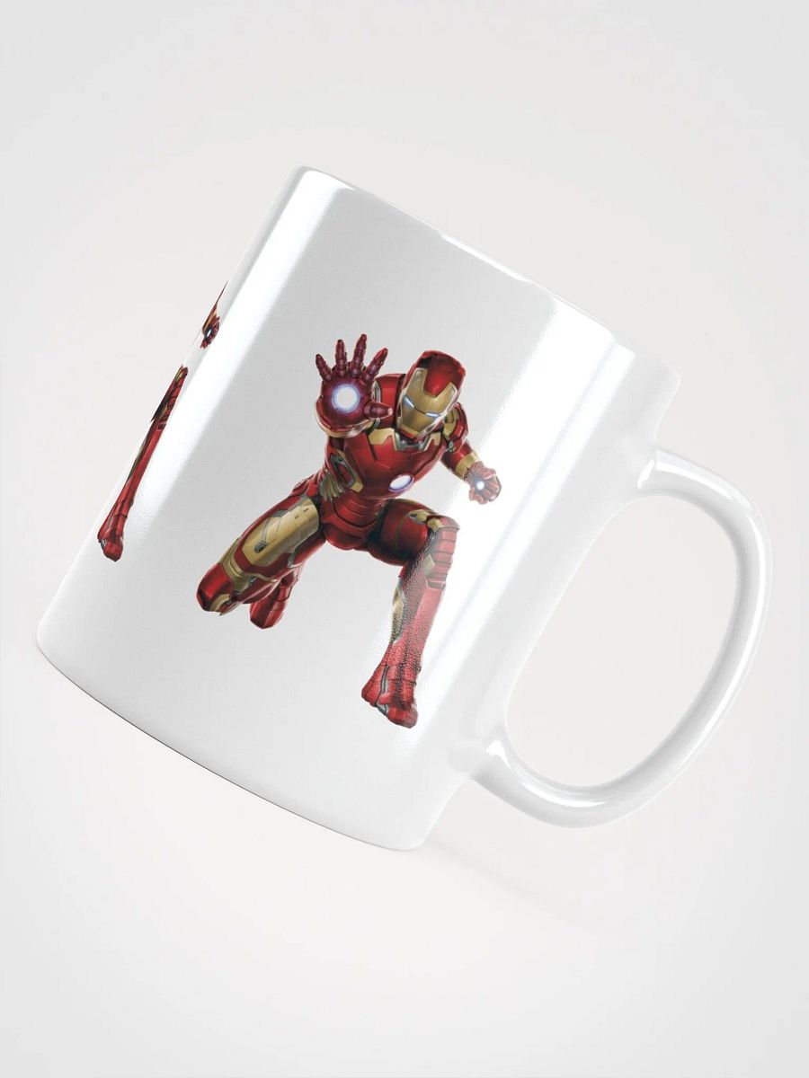 Ironman Cup product image (11)