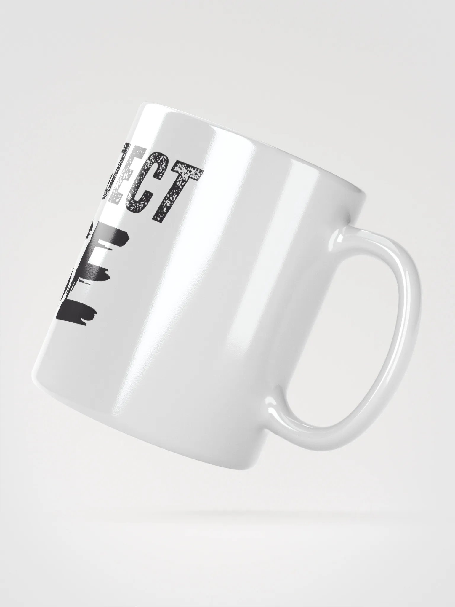Ceramic Mug, (11oz, 15oz) product image (2)