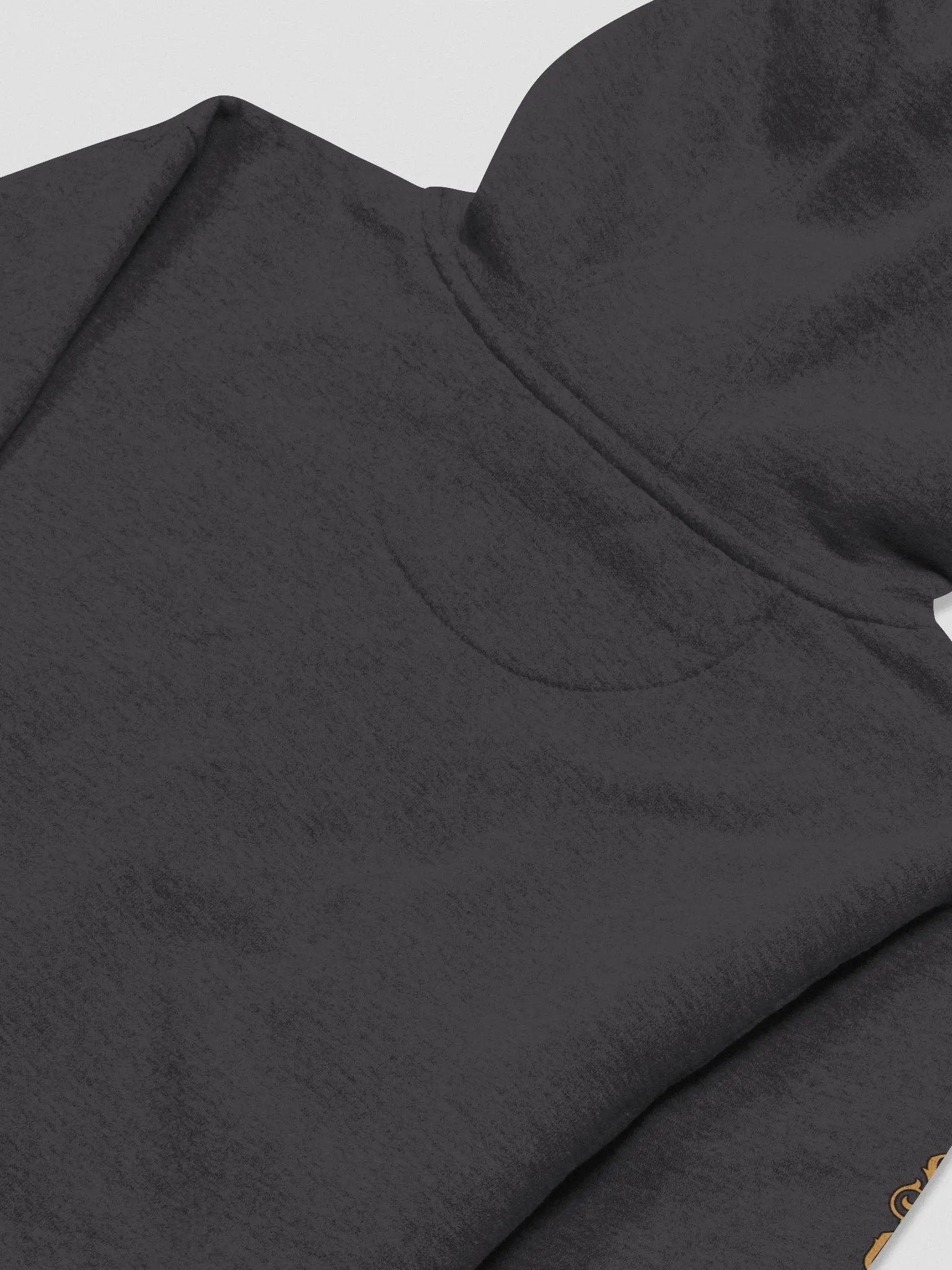 ScotchPig Logo Hoodie product image (17)