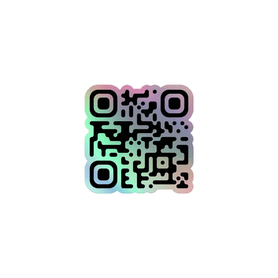 Scan & Style product image (1)