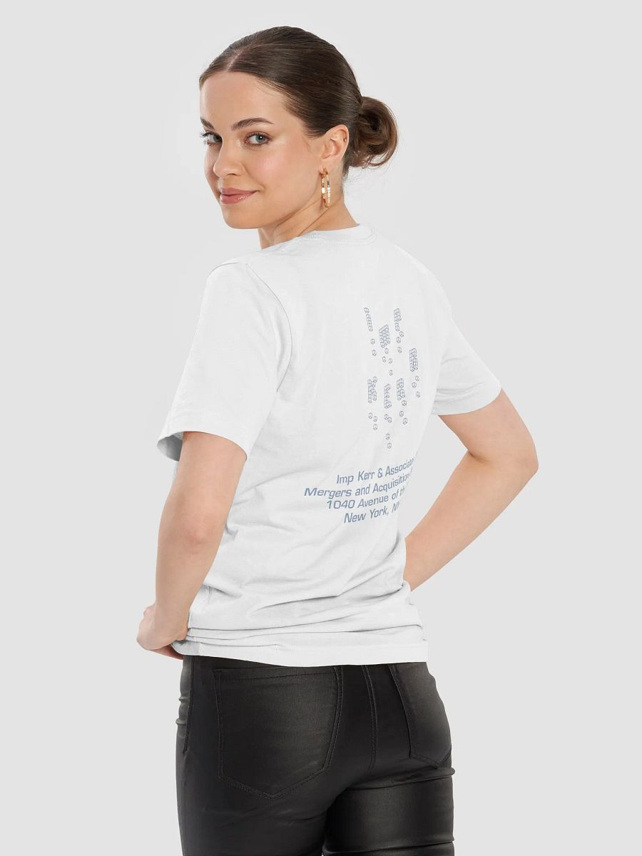 Blue Happiness product image (9)