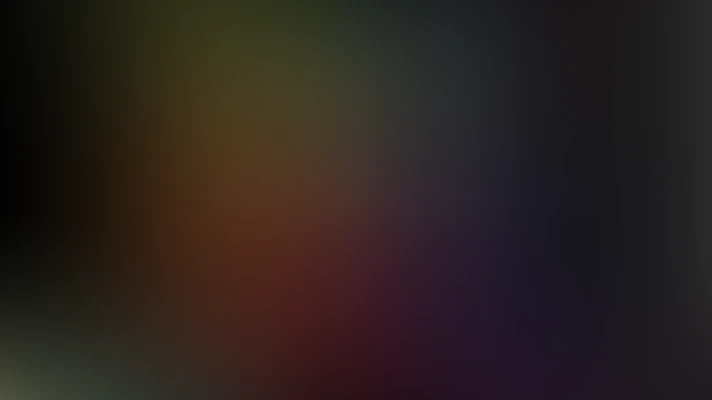 Audio thumbnail background