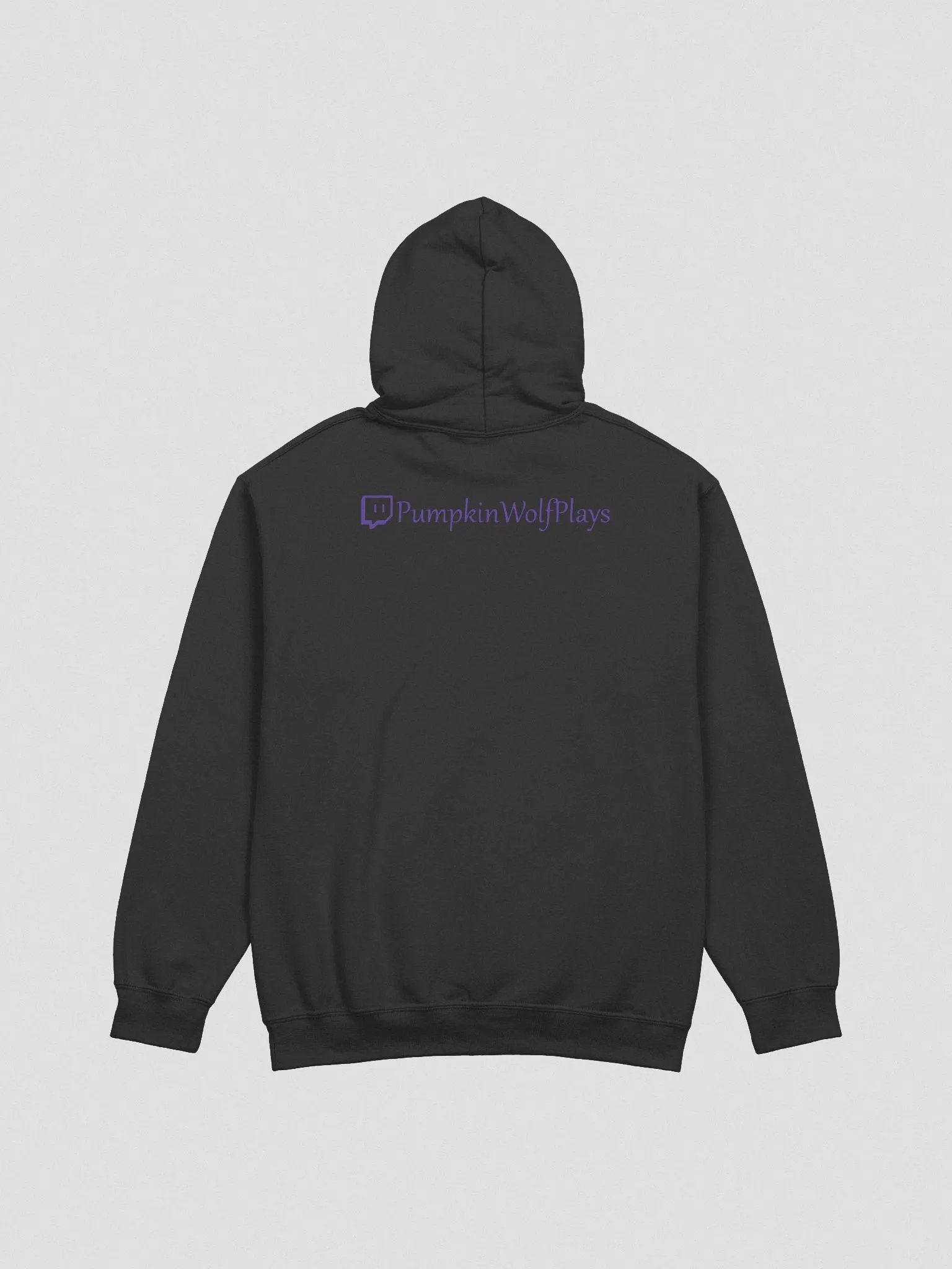 Cheer Hoodie product image (5)