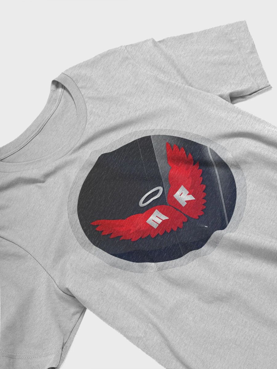 Master Reinhardt Shirt product image (26)