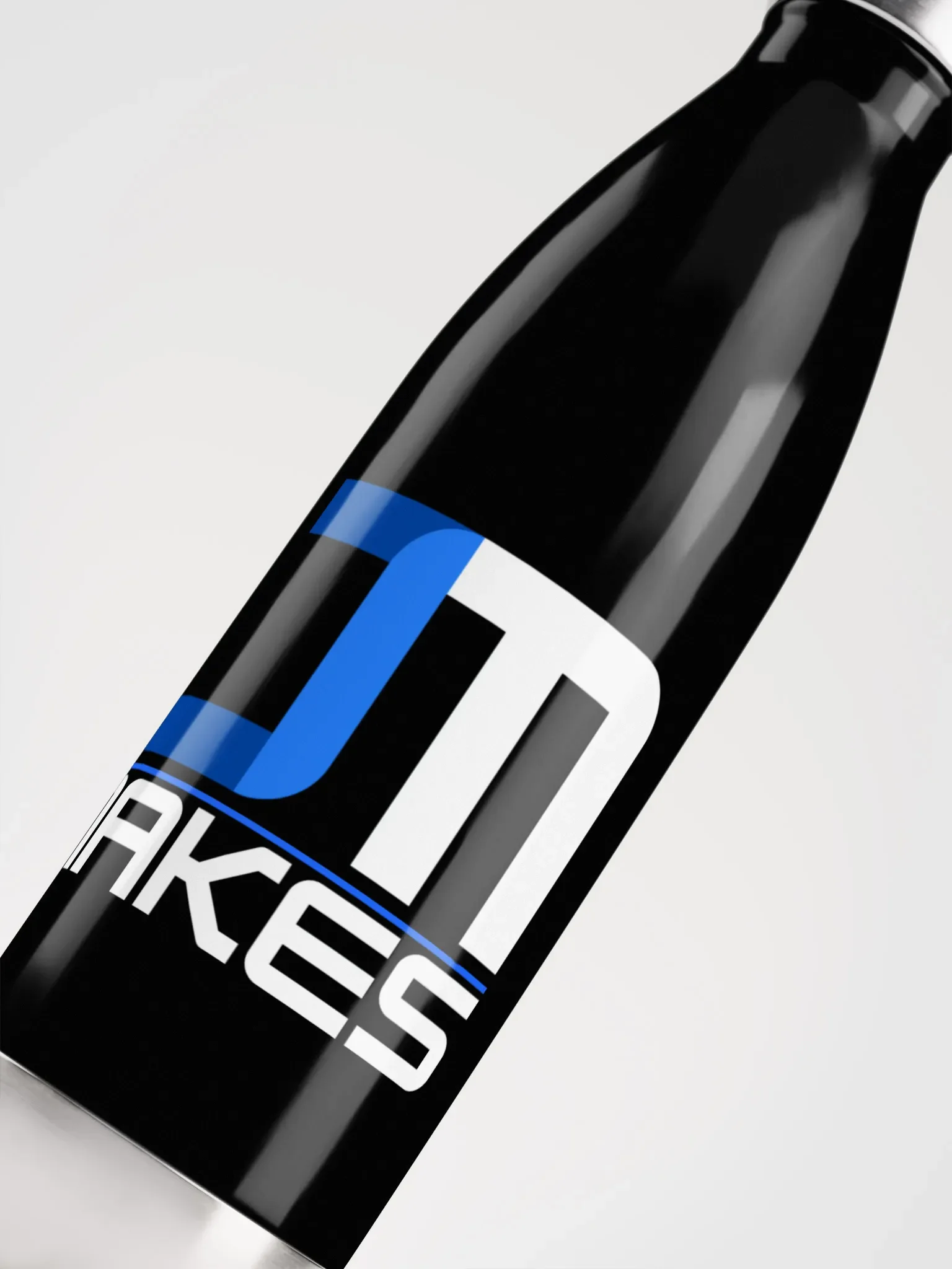 JM Makes Water Bottle product image (5)