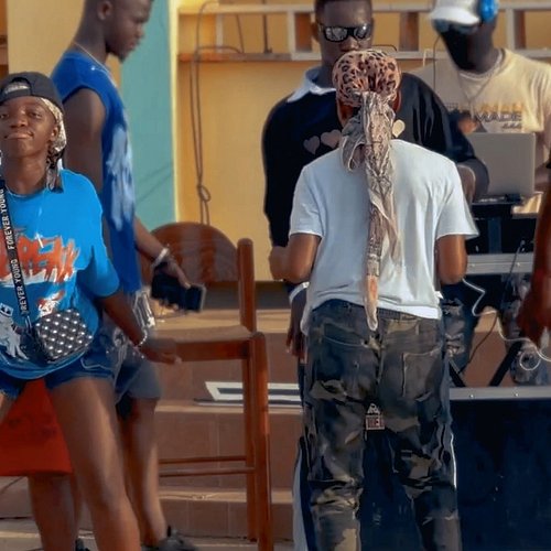 Mixtape Dans okap 2024 Youtube |
#dansokap
#danceokap
#challenge
#dancechallenge
#haitiantiktok
#haitiandj
#trynottodancechal...