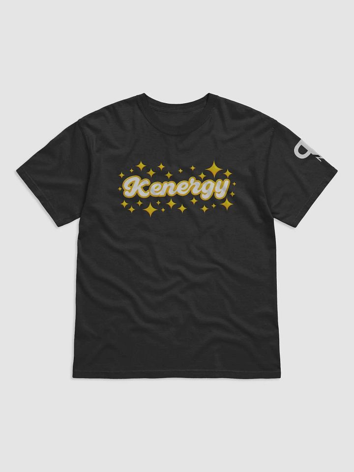 Kenergy product image (1)