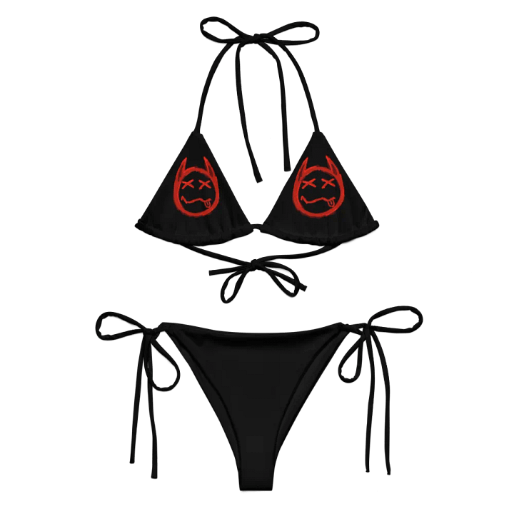 PTWS Bikini product image (1)