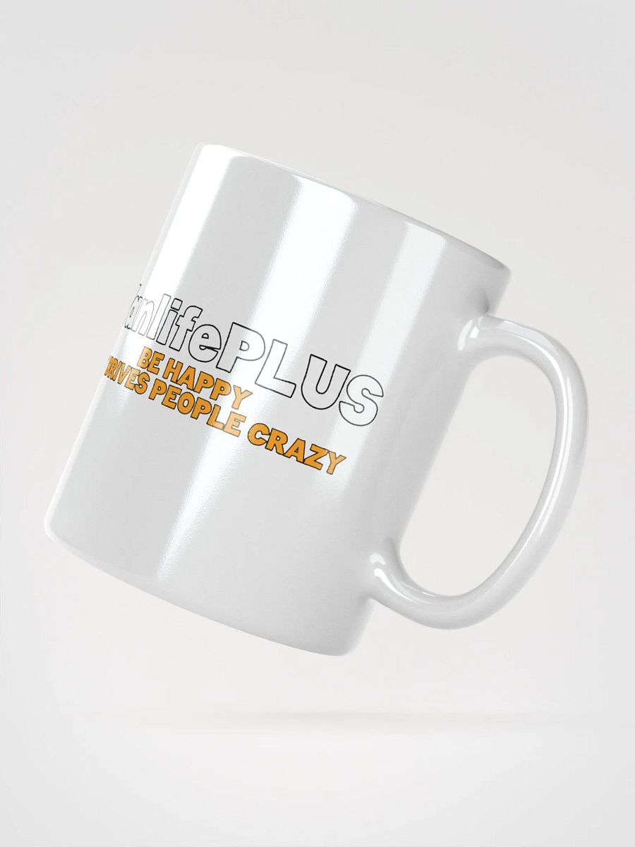 A Coffee Mug for EVERYONE! product image (2)