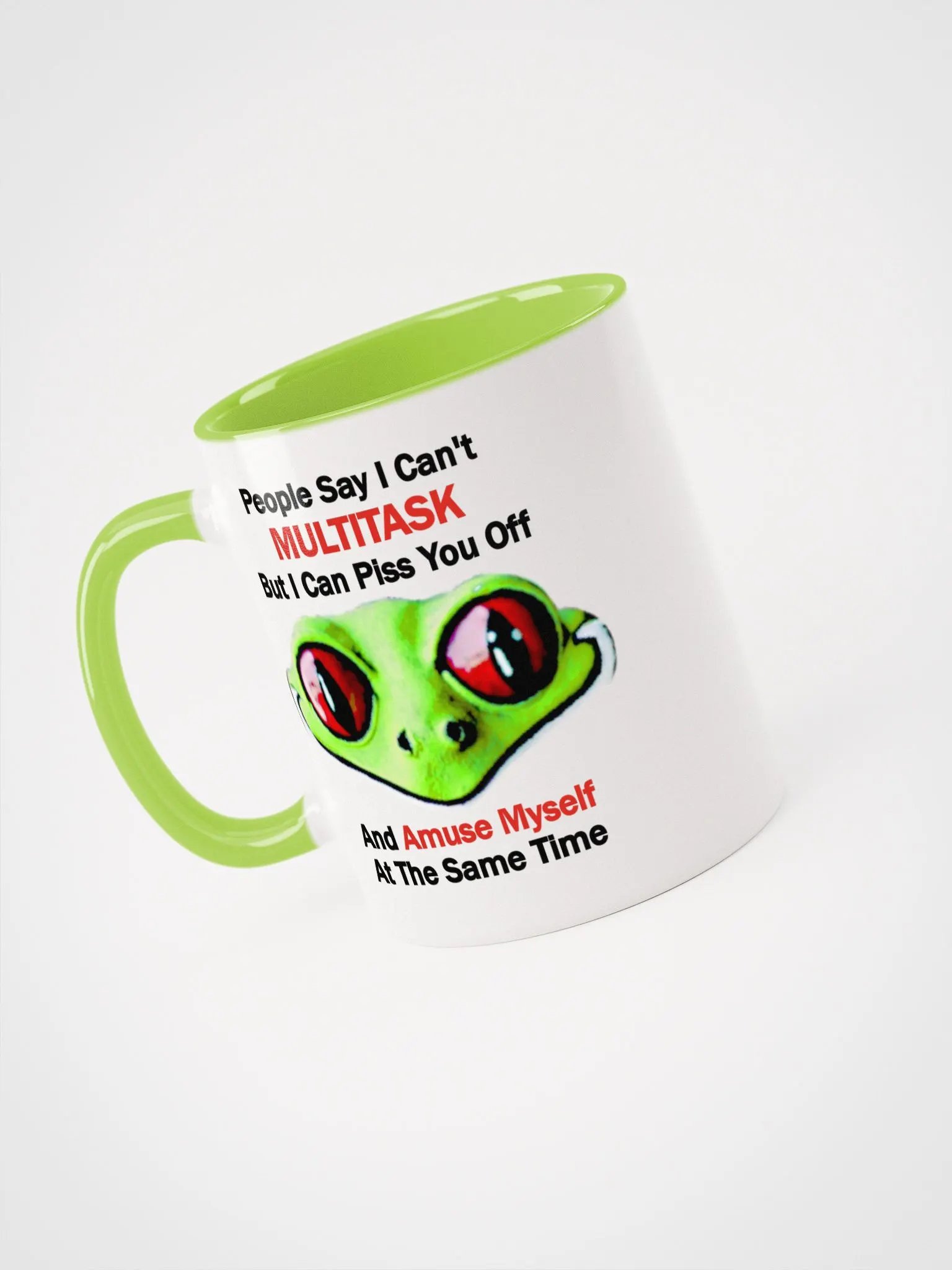 Multitask Mug product image (43)