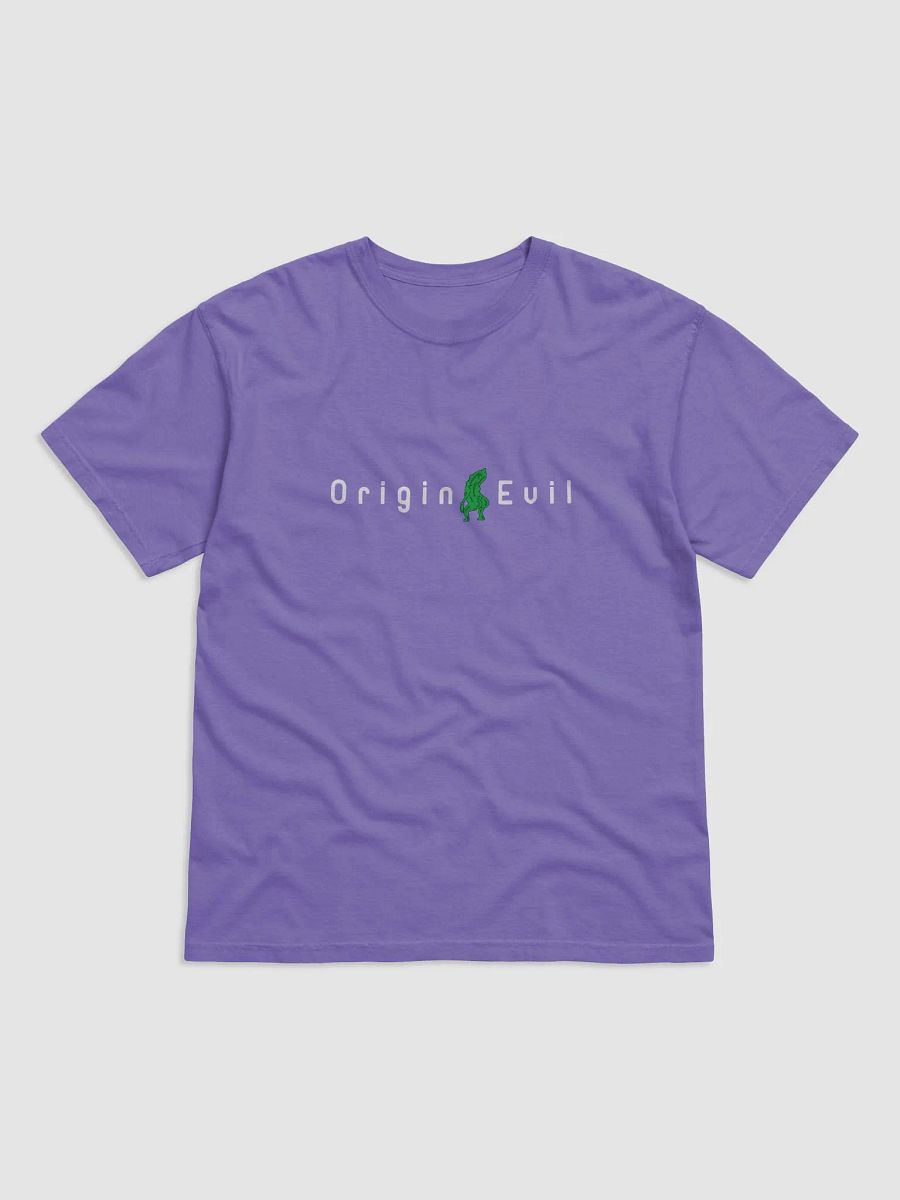 Dill-Lyla T-Shirt product image (1)