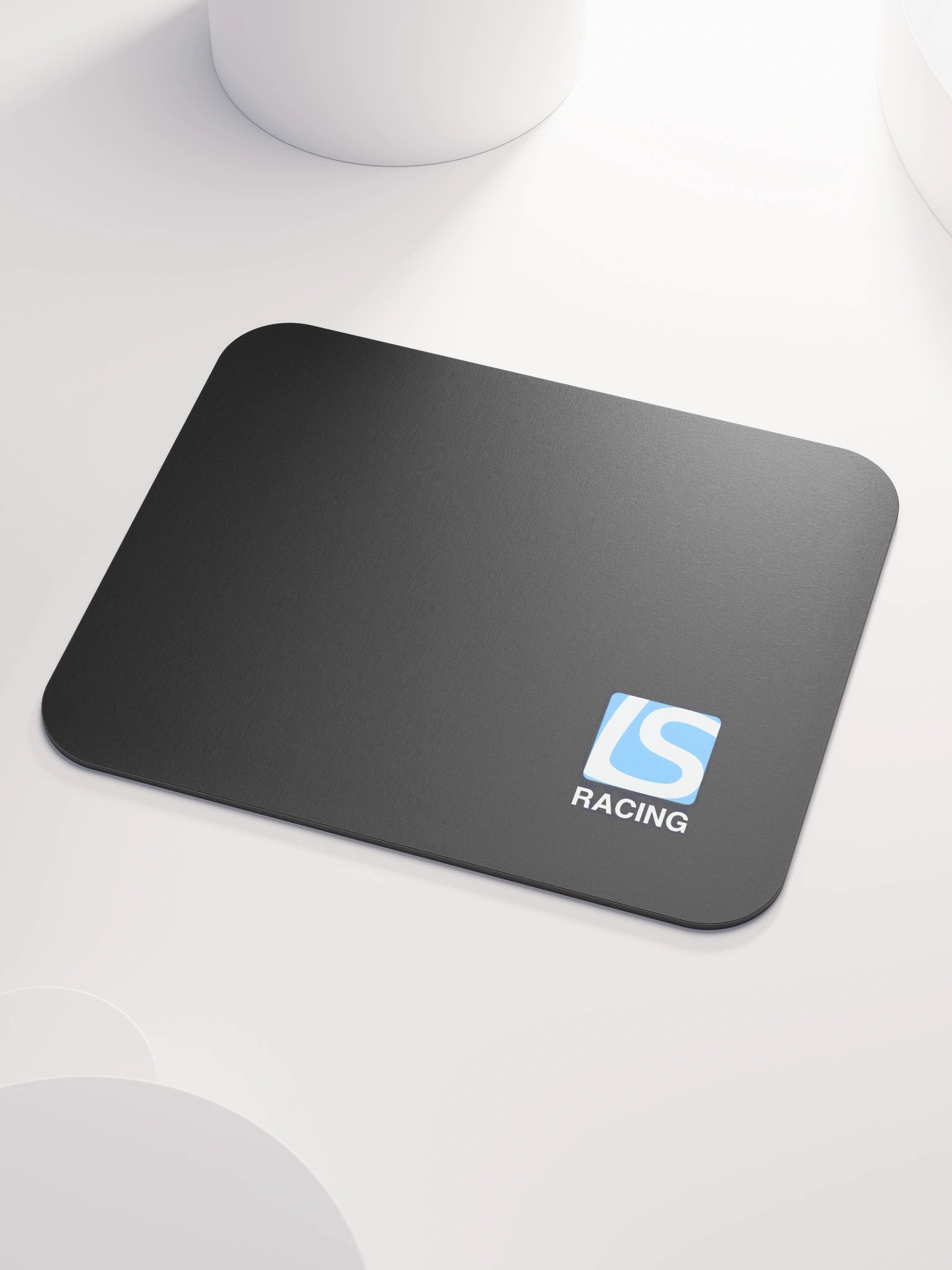 LS Racing Mouse Pad product image (3)