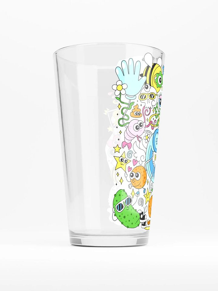 Your favorite cup at your grandmas house product image (2)