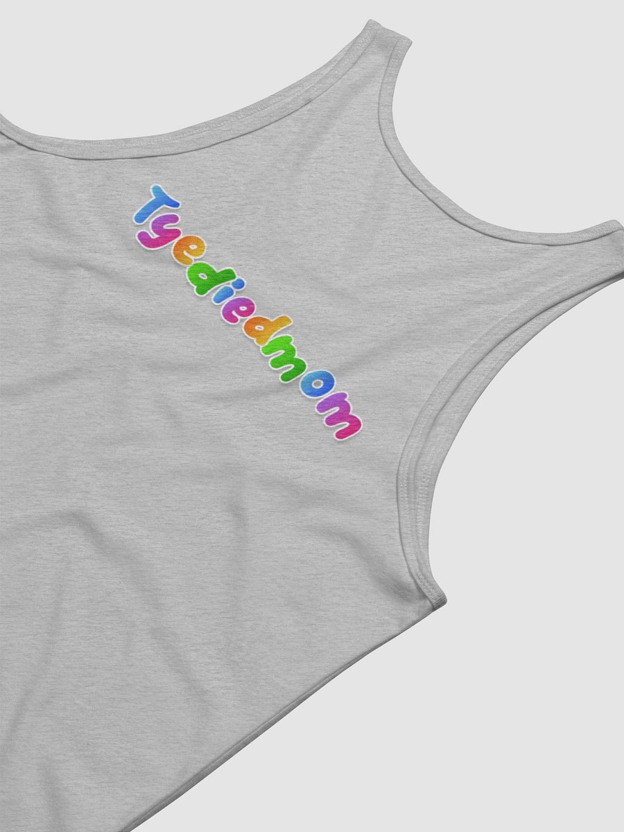 selfcare tank product image (5)