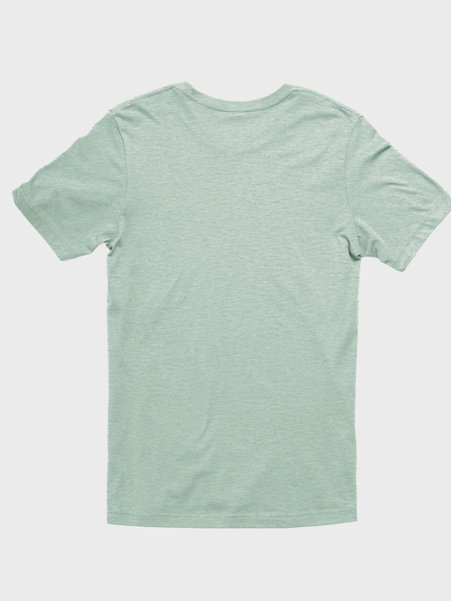 Mallow Camp Tee product image (2)