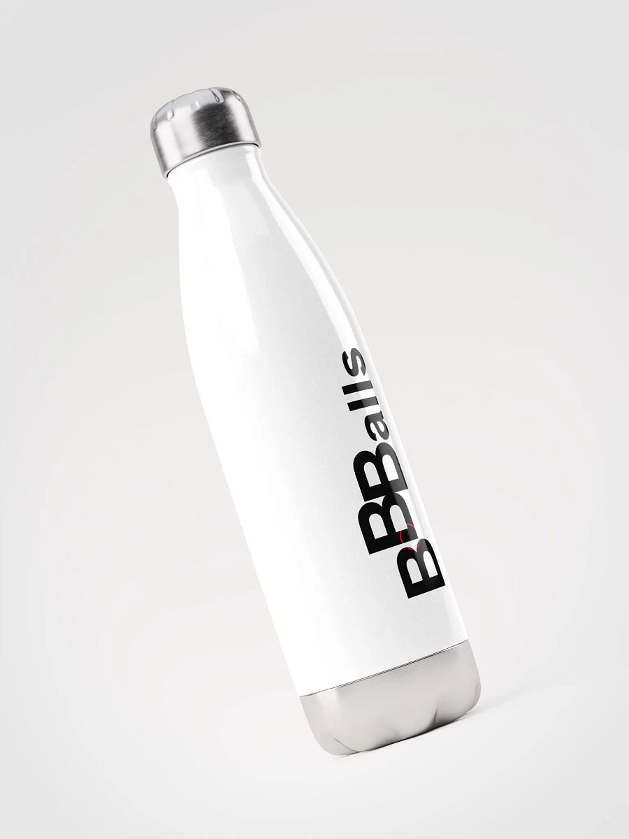 BBBalls - Flasche product image (3)