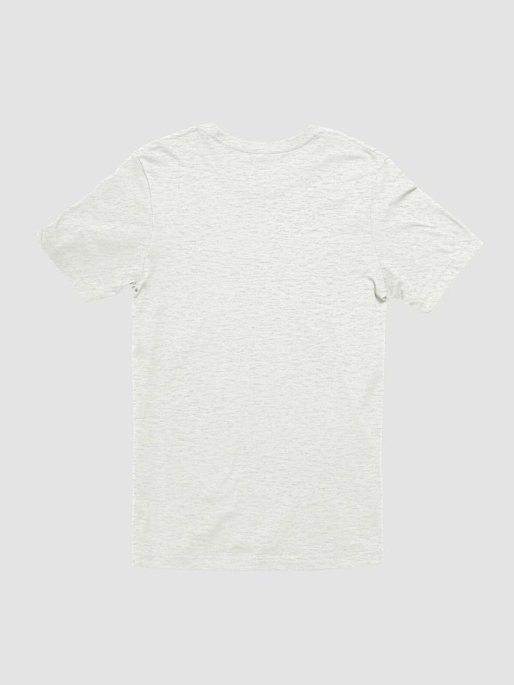 Brows Tee (Big logo) product image (15)