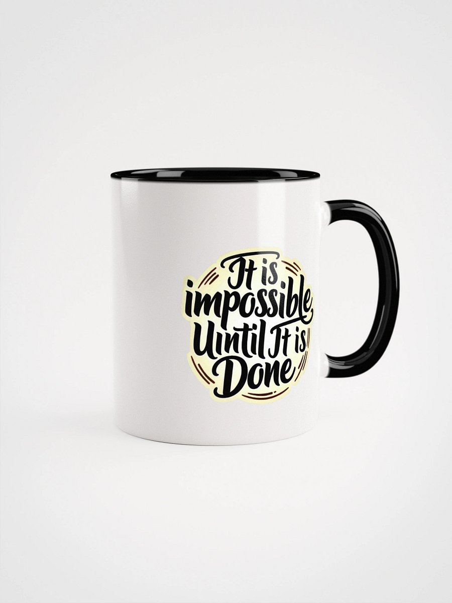 Inspiration in Every Sip Mug product image (9)