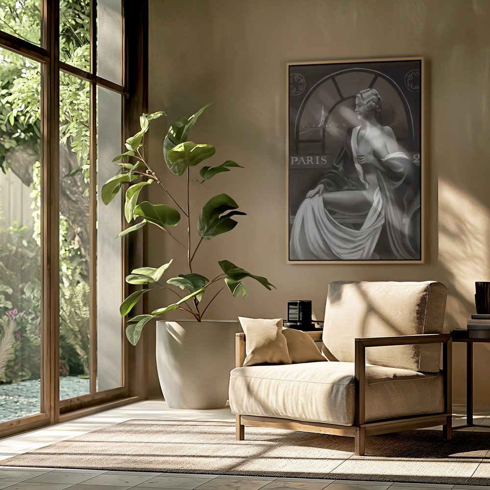 Paris 24 product image (3)