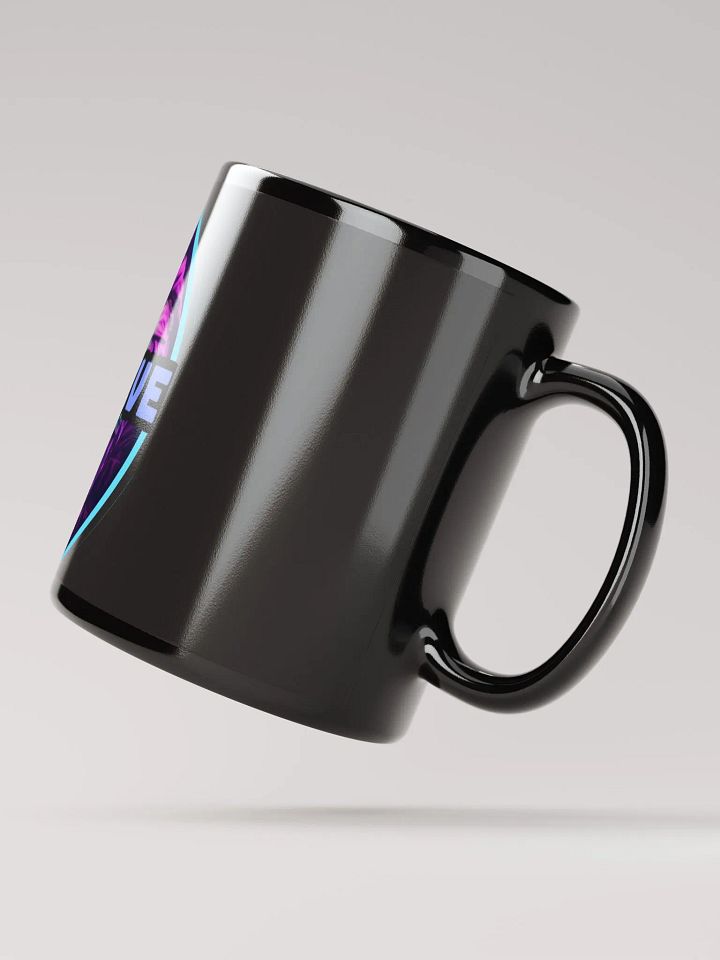 Piledrive Mug product image (4)