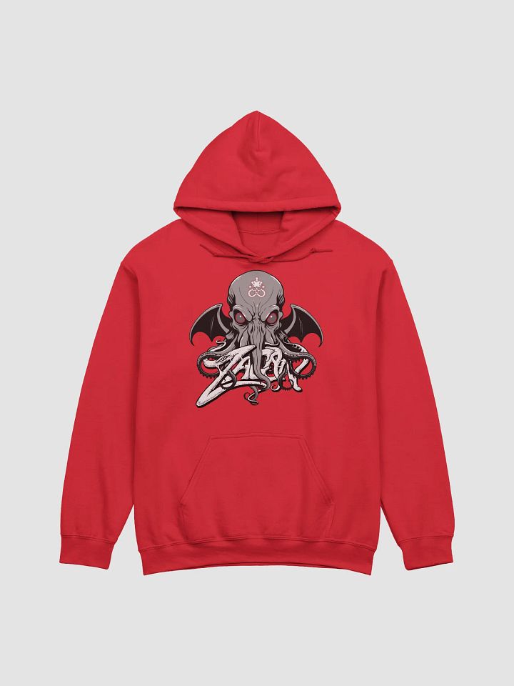 ZAGANTDK Hoodie 2 product image (55)