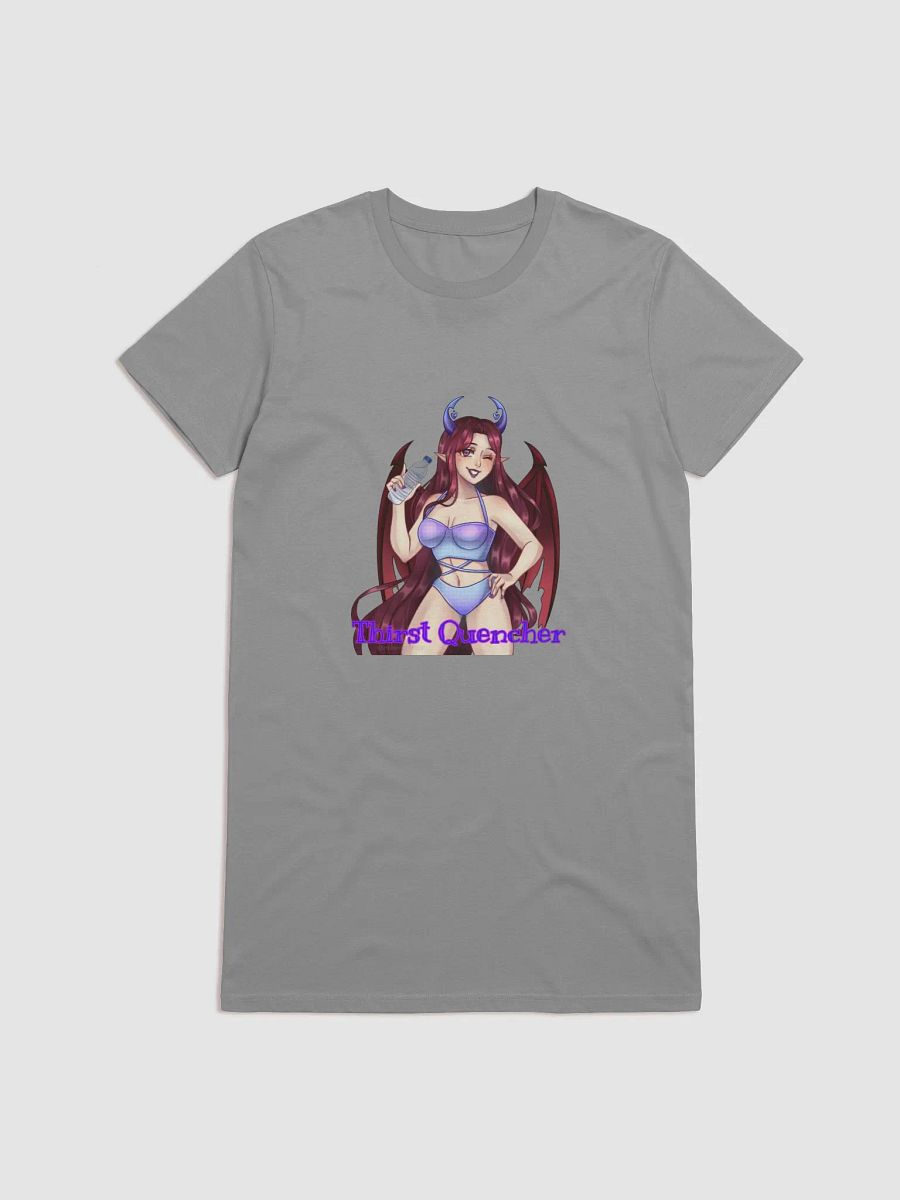 Thirst Quencher Dress product image (4)