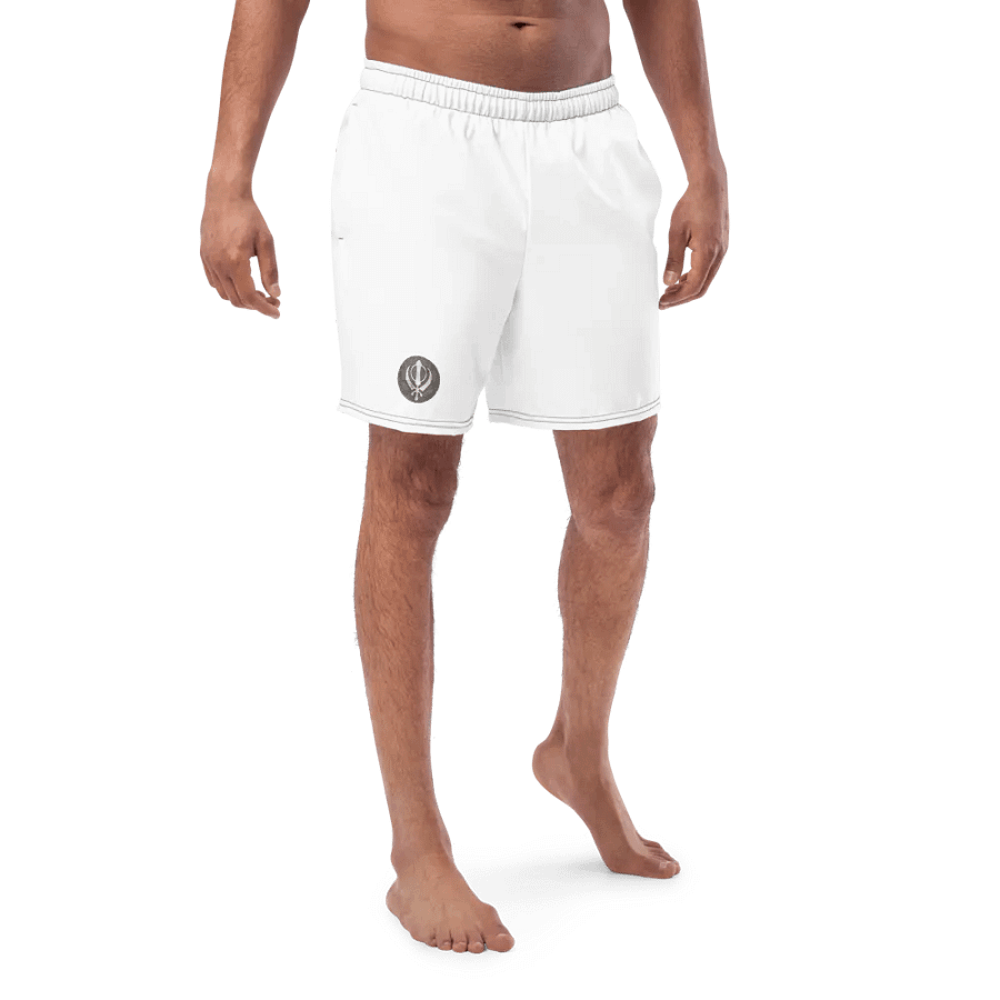 Pantalon corto product image (1)