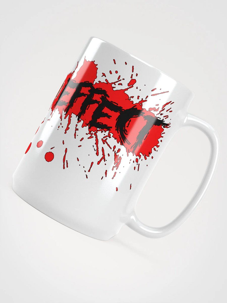 The Beard Effect Mug product image (4)