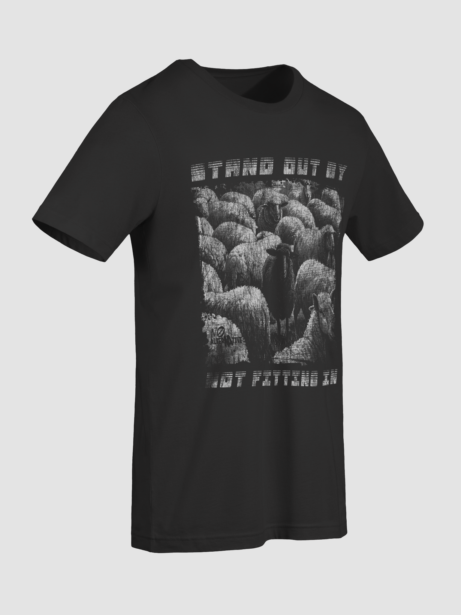 Stand Out product image (9)