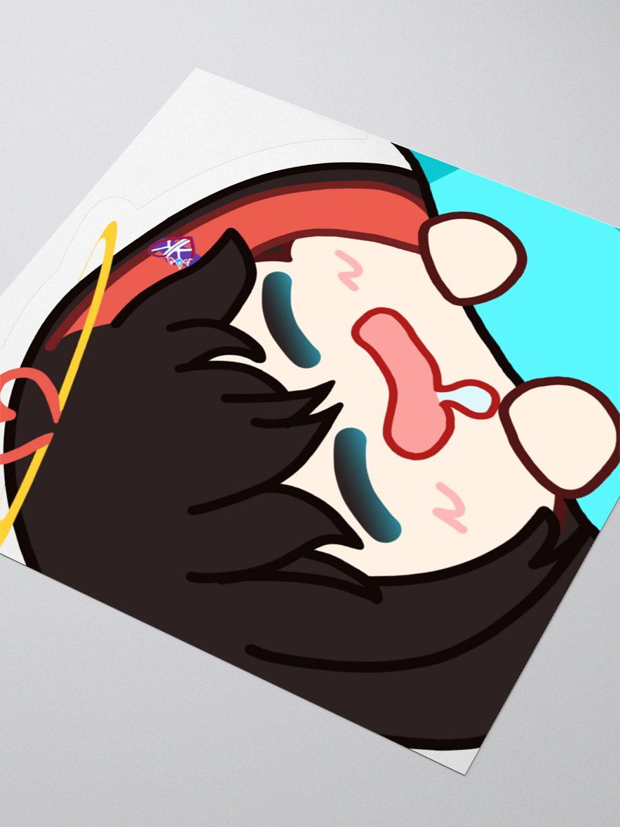 Sleepage product image (8)
