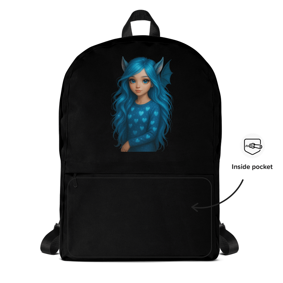 kamilliamiss product image (5)