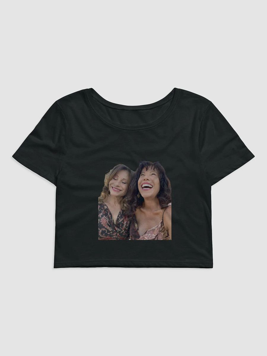 Sisters Forever product image (1)