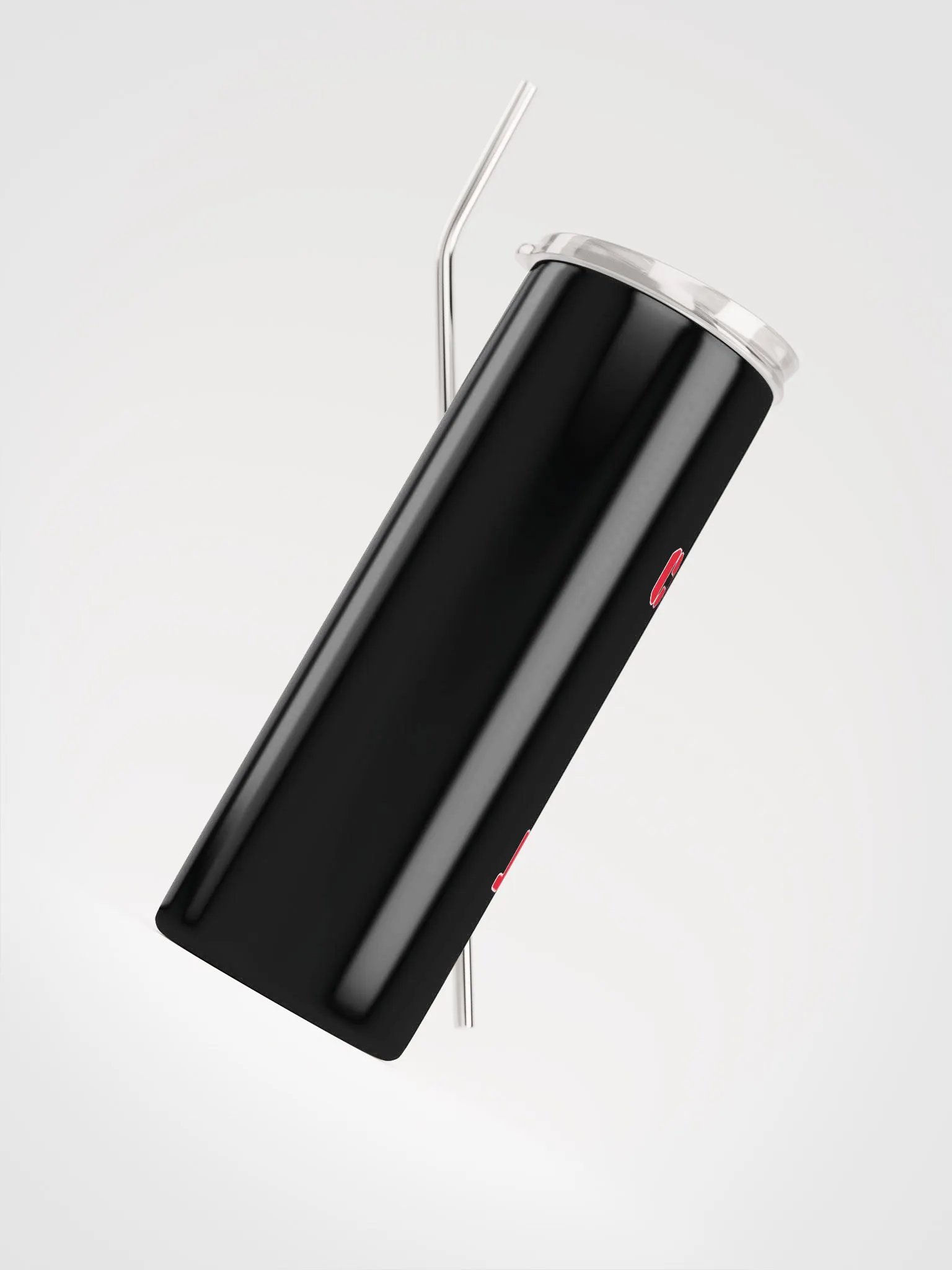 Jet A-1 Stainless Steel Tumbler product image (4)
