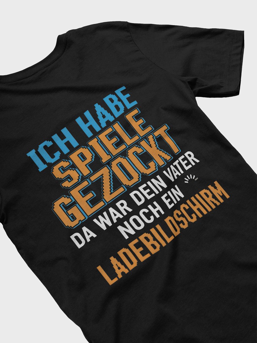 Das Veteranen-Abzeichen product image (4)