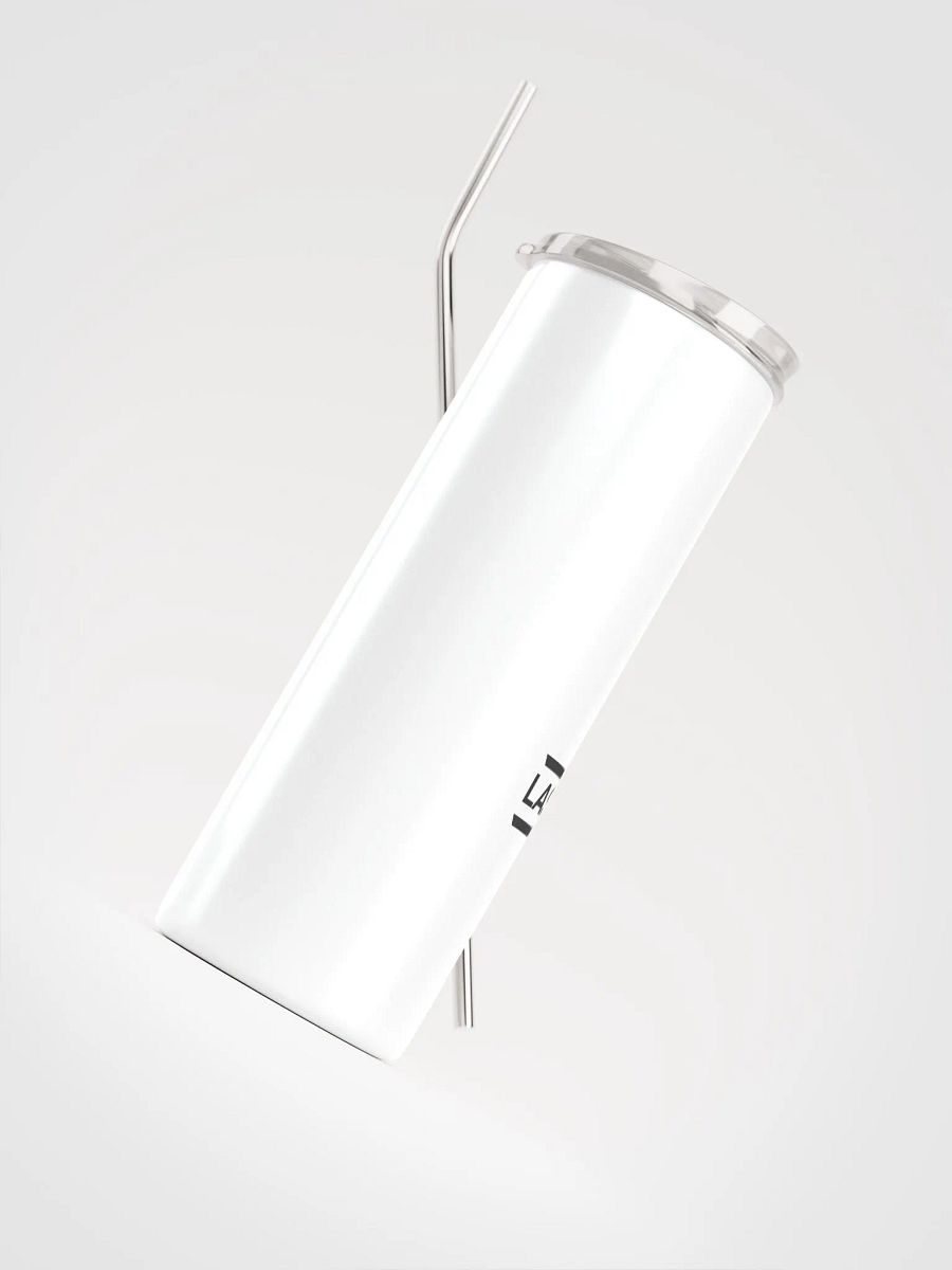 LSO Tumbler - light product image (4)