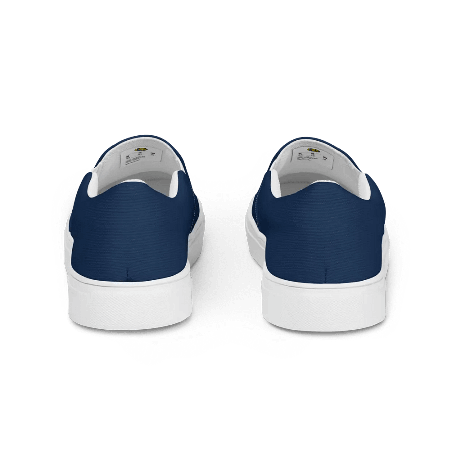 Figgie's Slip Ons product image (12)