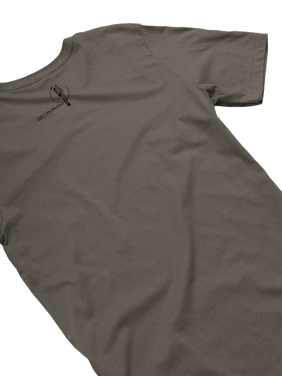 Guntch product image (4)