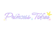 Princess Tofu Shop