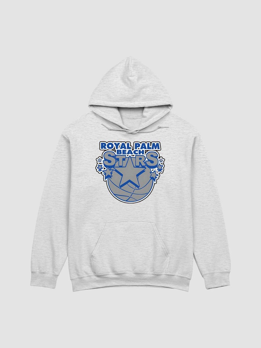 Stars Hoodie product image (1)