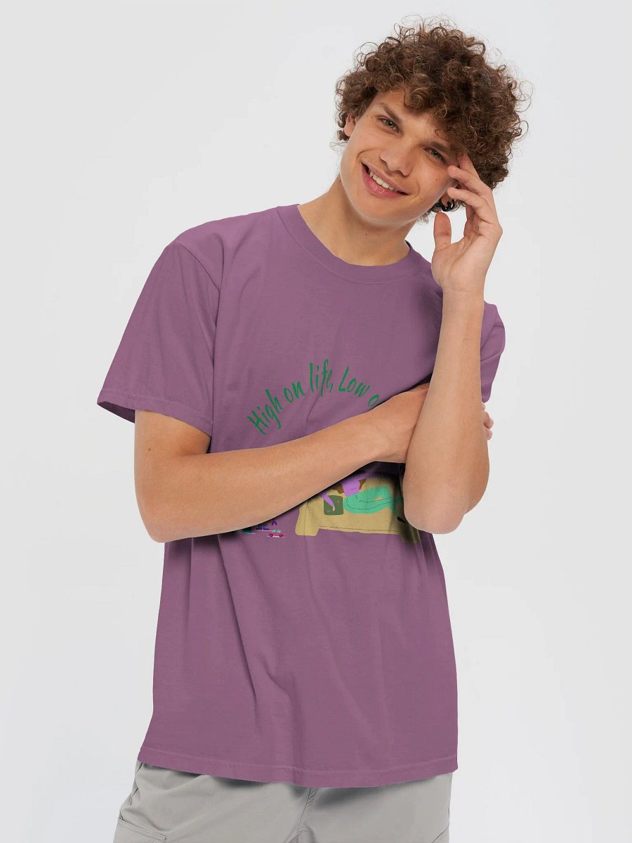 High on Life product image (13)