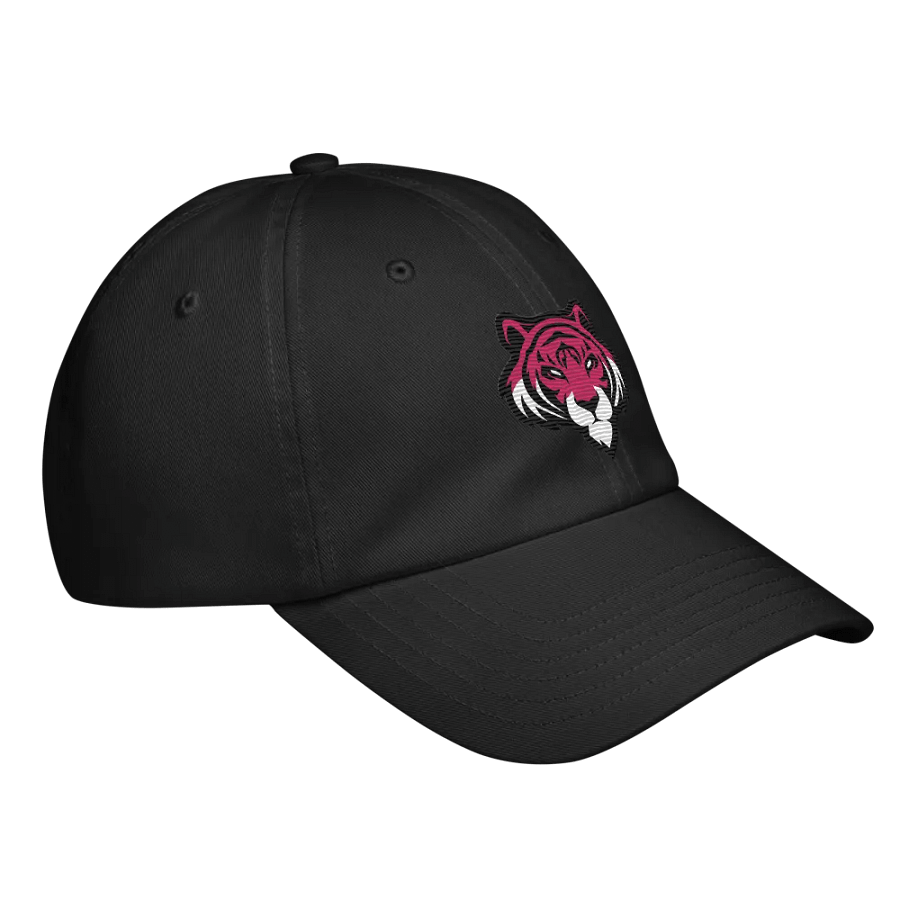Under Armour Tiger Logo Hat product image (8)