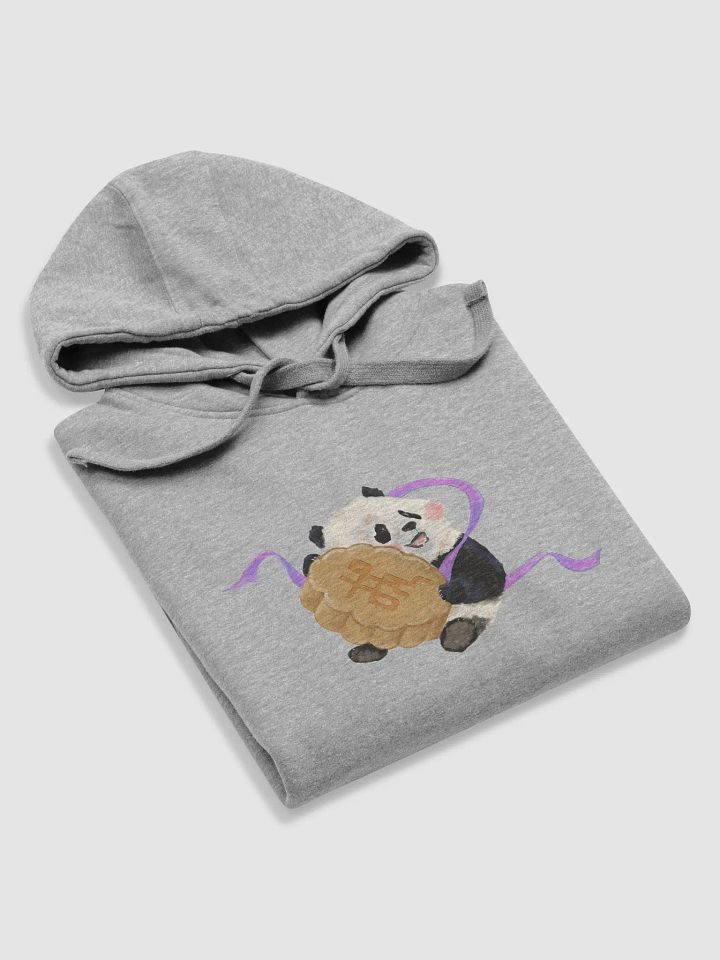 yuai panda product image (2)