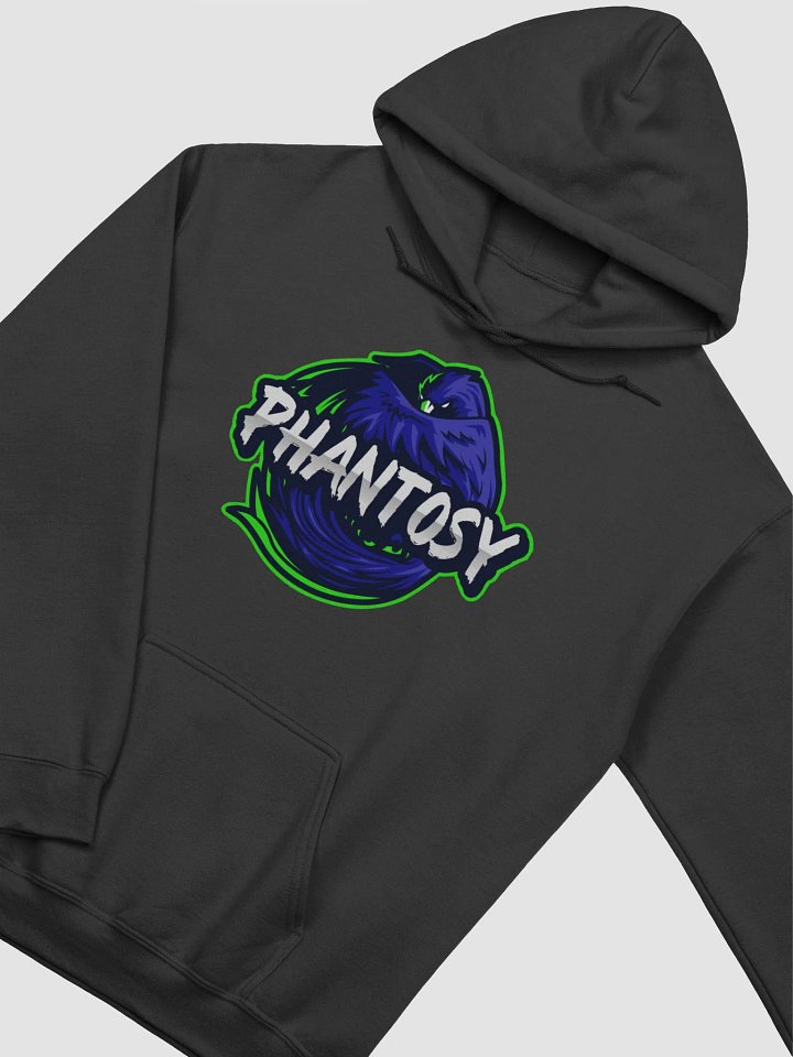HOODIE product image (2)