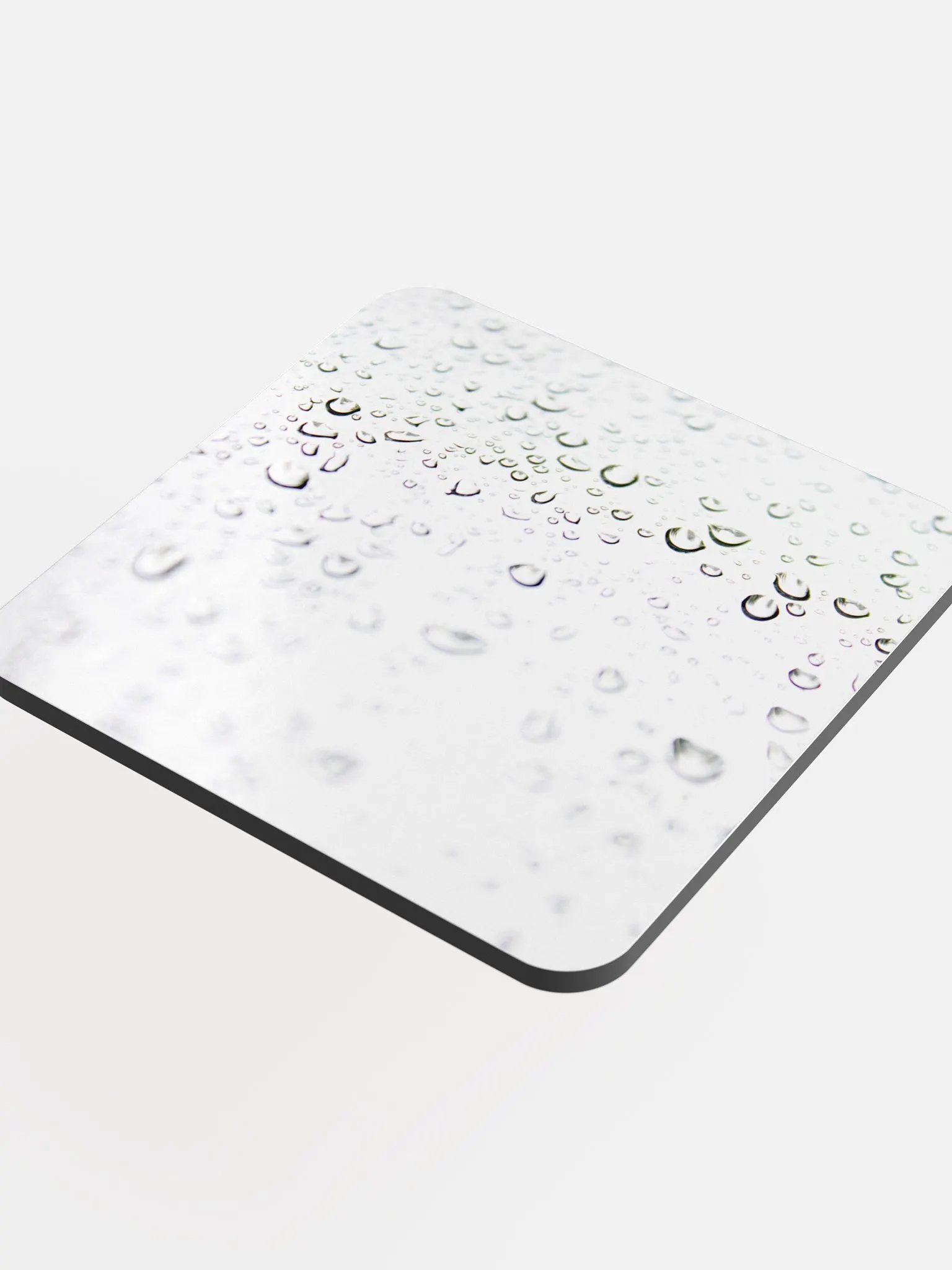 Raindrops Coaster product image (5)