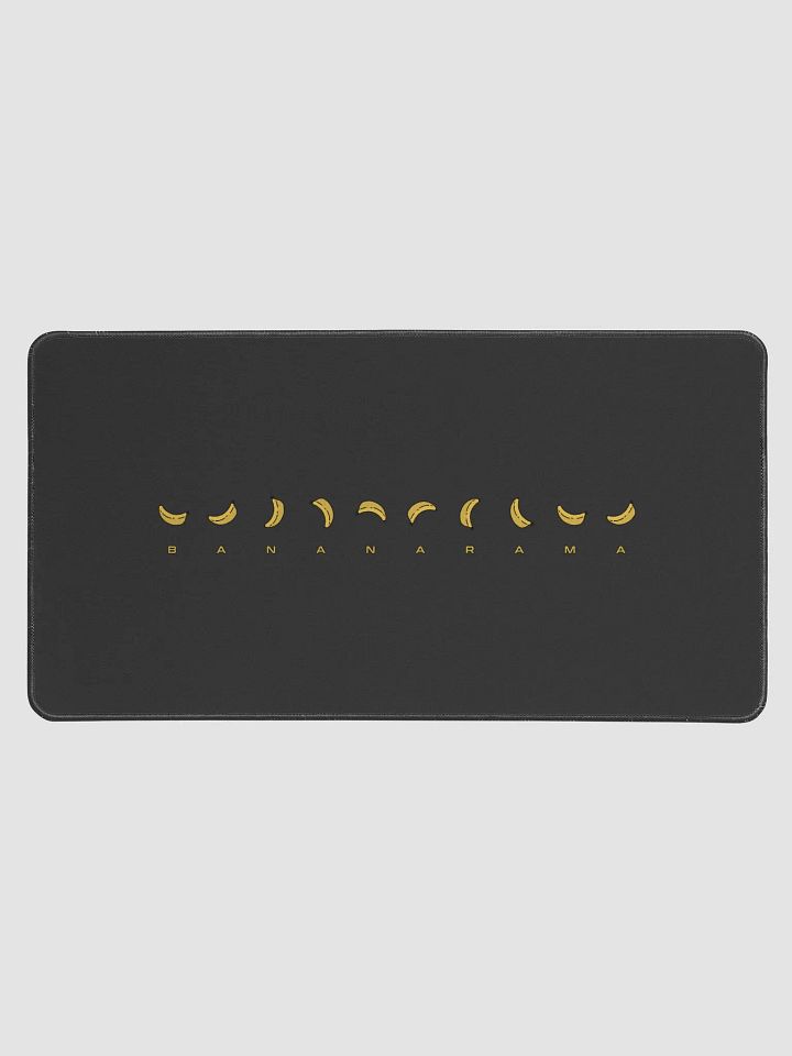 Banana MatObv product image (1)